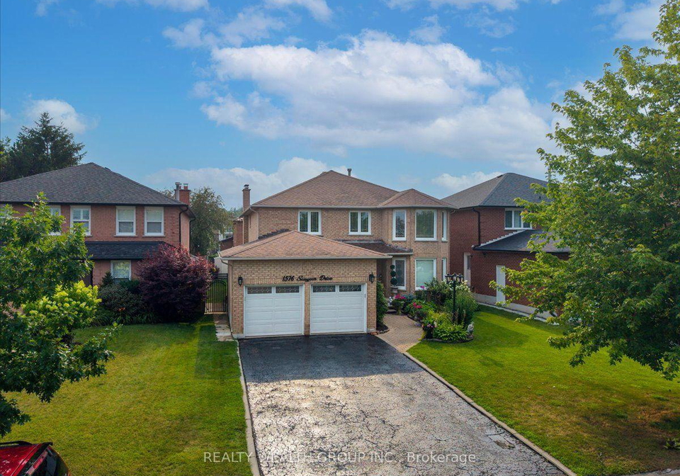 1576-saugeen-drive-pickering-ontario-e13615662