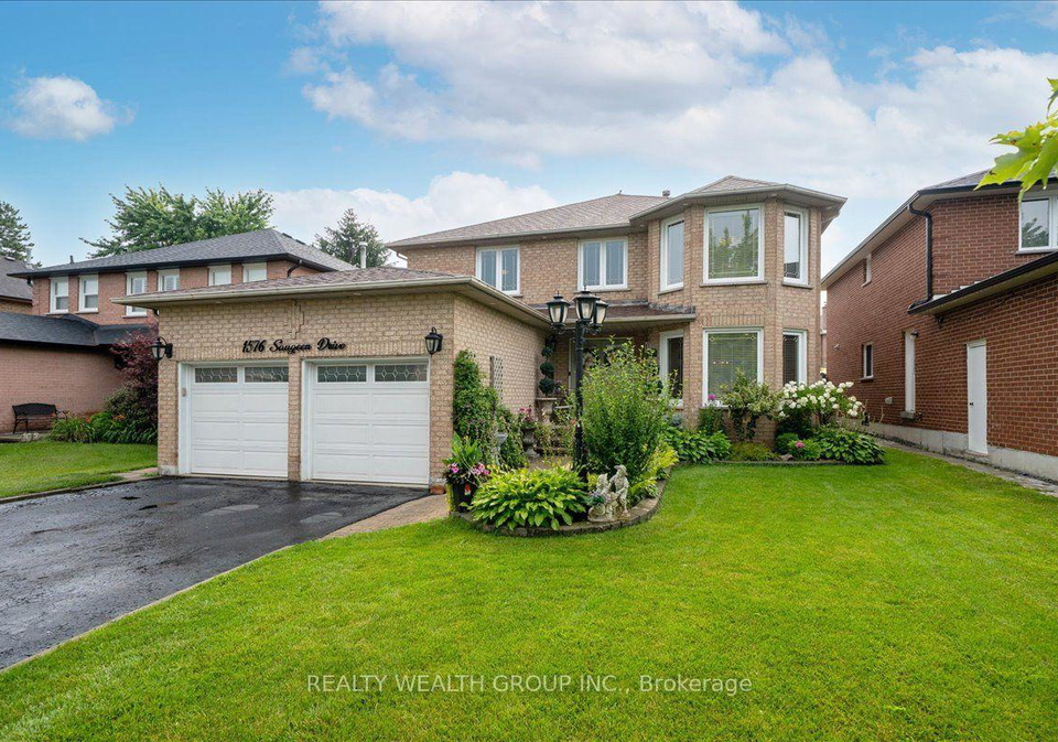 1576-saugeen-drive-pickering-ontario-e13615662