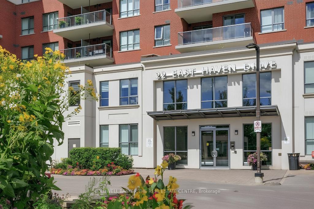 22-east-haven-drive-toronto-scarborough-ontario-e13615716