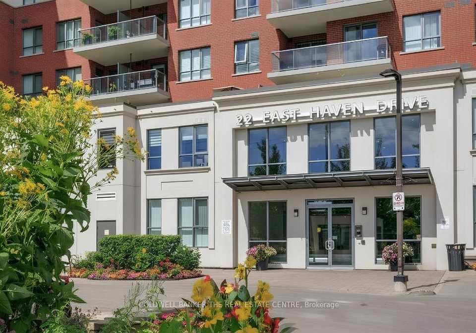 22-east-haven-drive-toronto-scarborough-ontario-e13615716