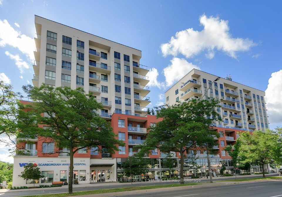 22-east-haven-drive-toronto-scarborough-ontario-e13615716