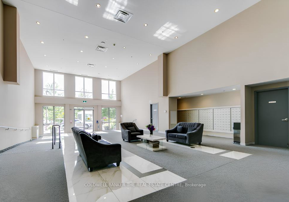 22-east-haven-drive-toronto-scarborough-ontario-e13615716