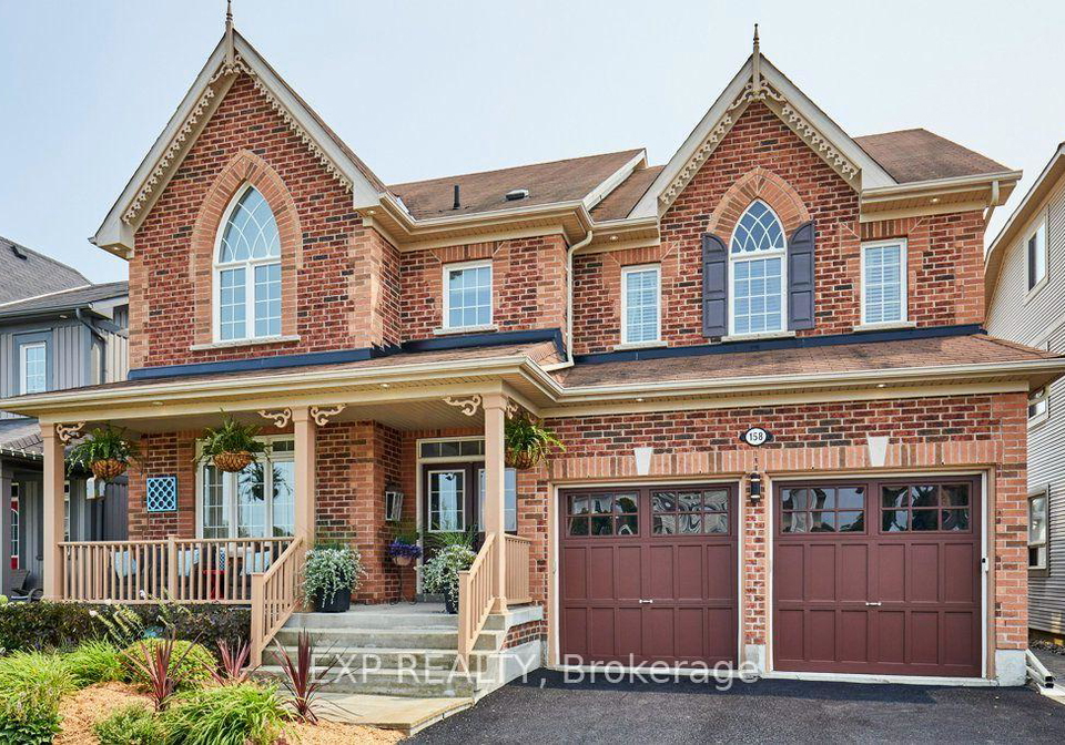 158-jennings-drive-clarington-ontario-e13615720