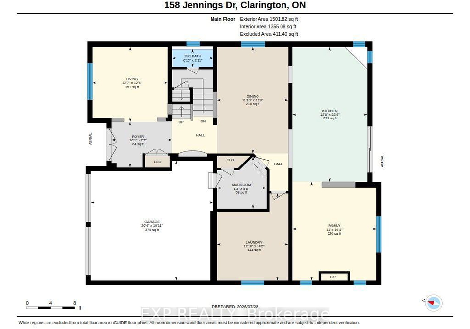 158-jennings-drive-clarington-ontario-e13615720