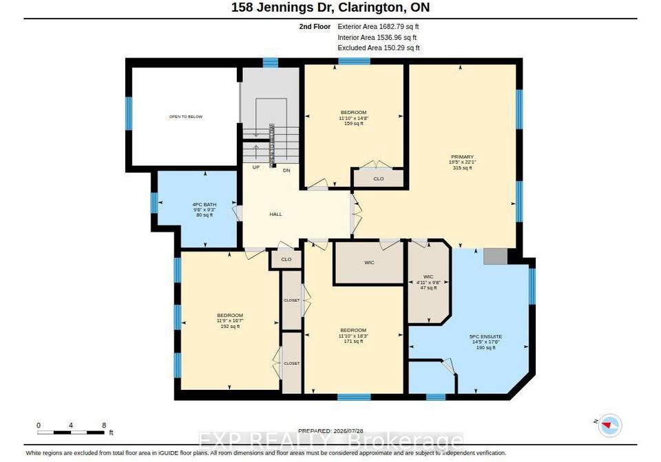 158-jennings-drive-clarington-ontario-e13615720