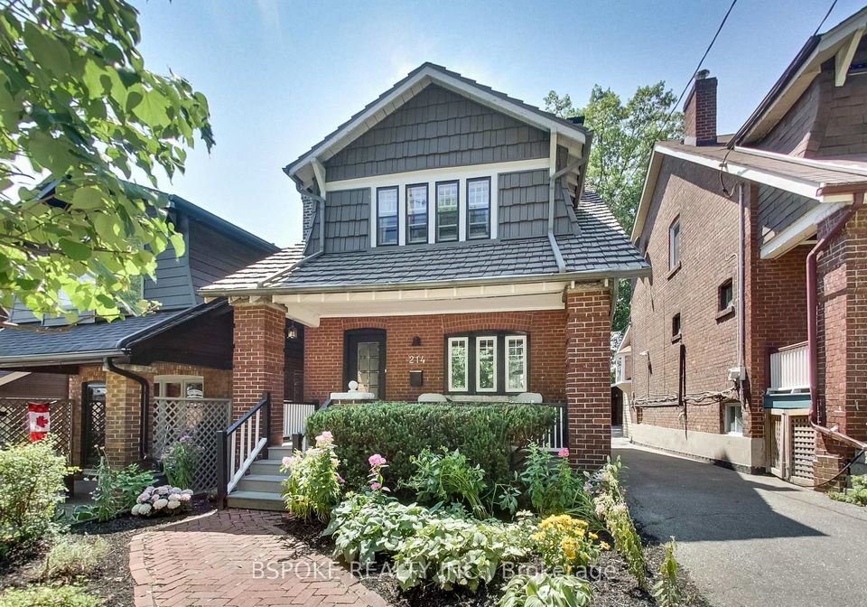 214-gainsborough-road-toronto-toronto-ontario-e13615732