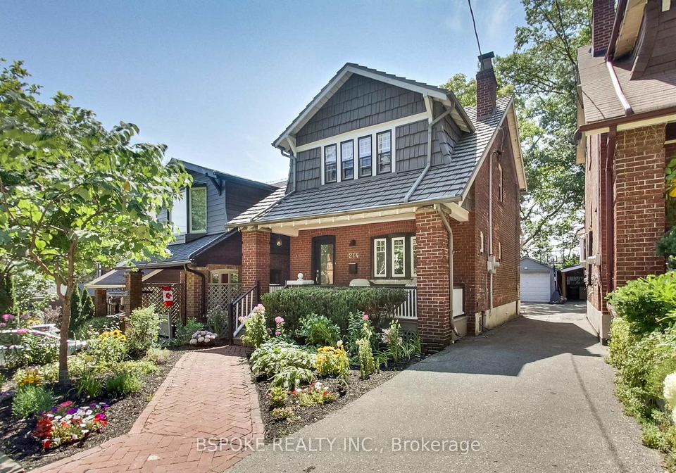 214-gainsborough-road-toronto-toronto-ontario-e13615732
