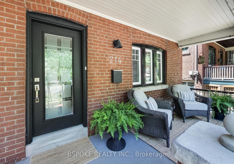 214-gainsborough-road-toronto-toronto-ontario-e13615732