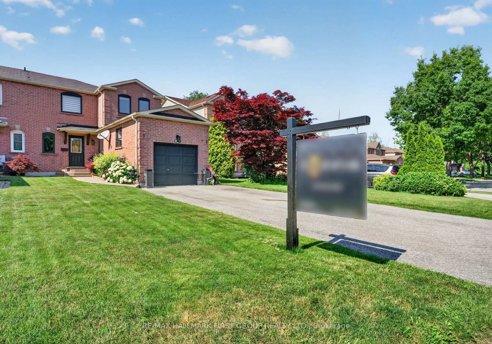 47-rollo-drive-ajax-ontario-e13615794