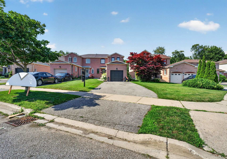 47-rollo-drive-ajax-ontario-e13615794