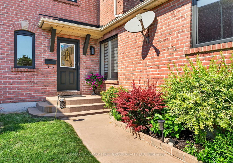 47-rollo-drive-ajax-ontario-e13615794