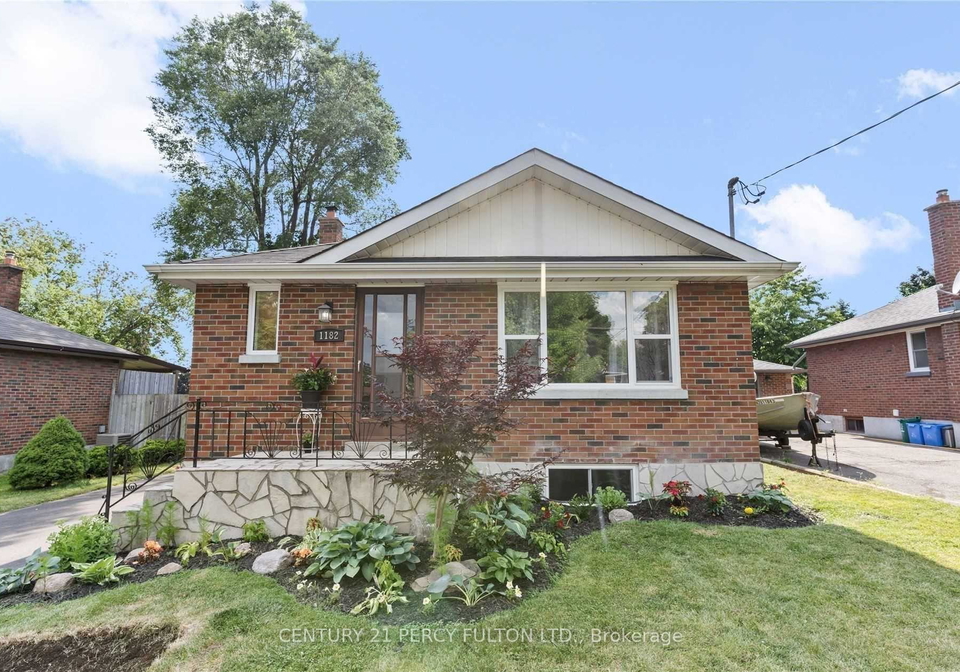1182-ravine-road-oshawa-ontario-e13615894
