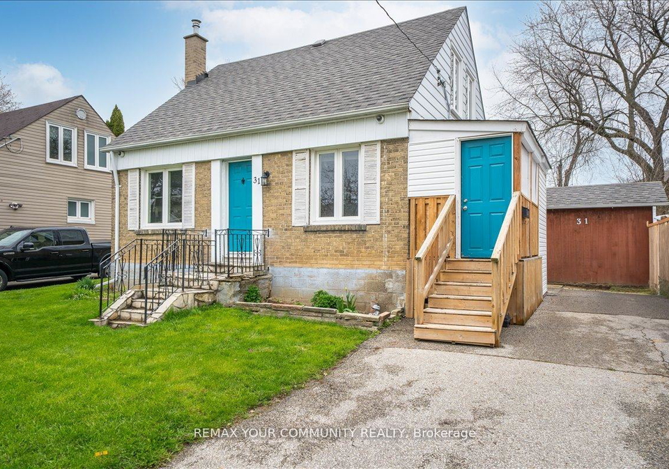 31-allister-avenue-toronto-scarborough-ontario-e13615912
