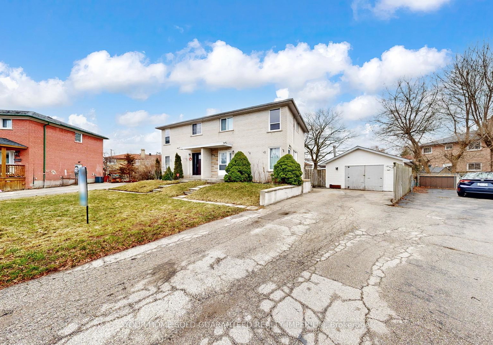 28-athenia-court-toronto-scarborough-ontario-e13615958