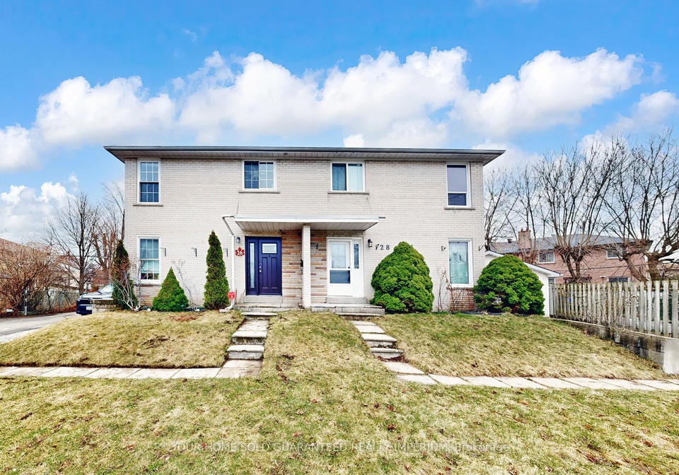 28-athenia-court-toronto-scarborough-ontario-e13615958