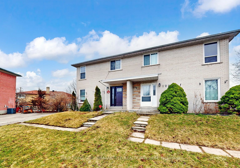 28-athenia-court-toronto-scarborough-ontario-e13615958
