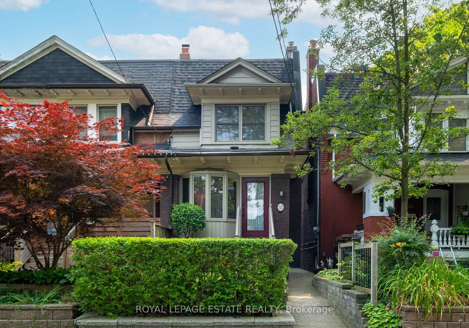 57-herbert-avenue-toronto-toronto-ontario-e13615970