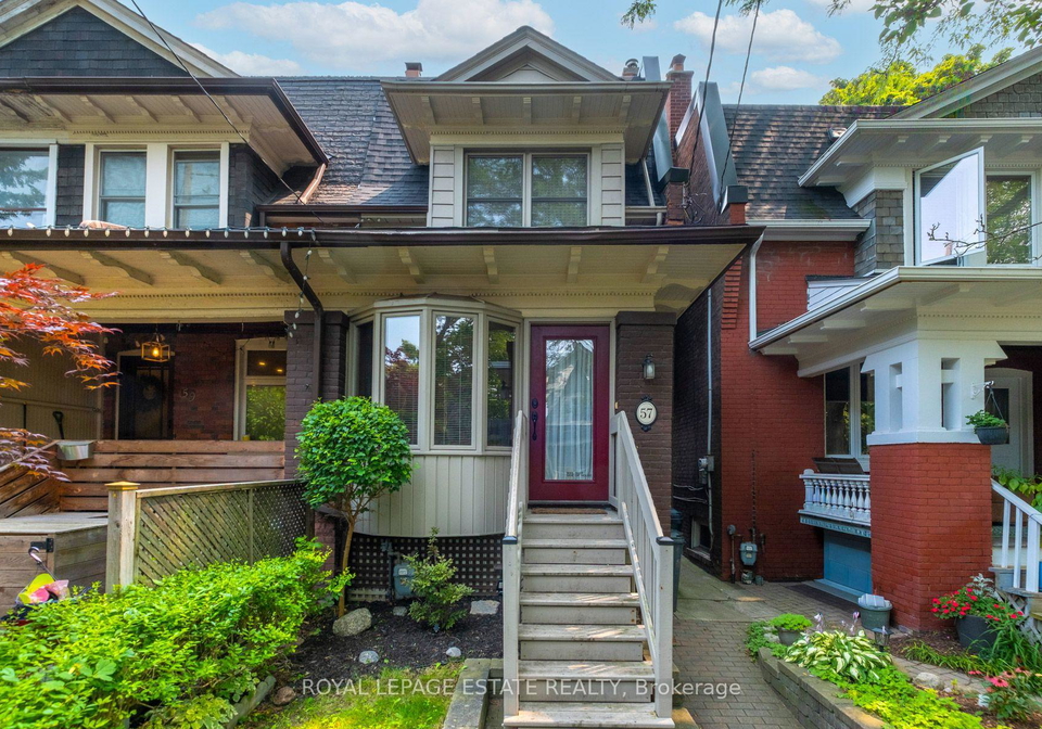 57-herbert-avenue-toronto-toronto-ontario-e13615970