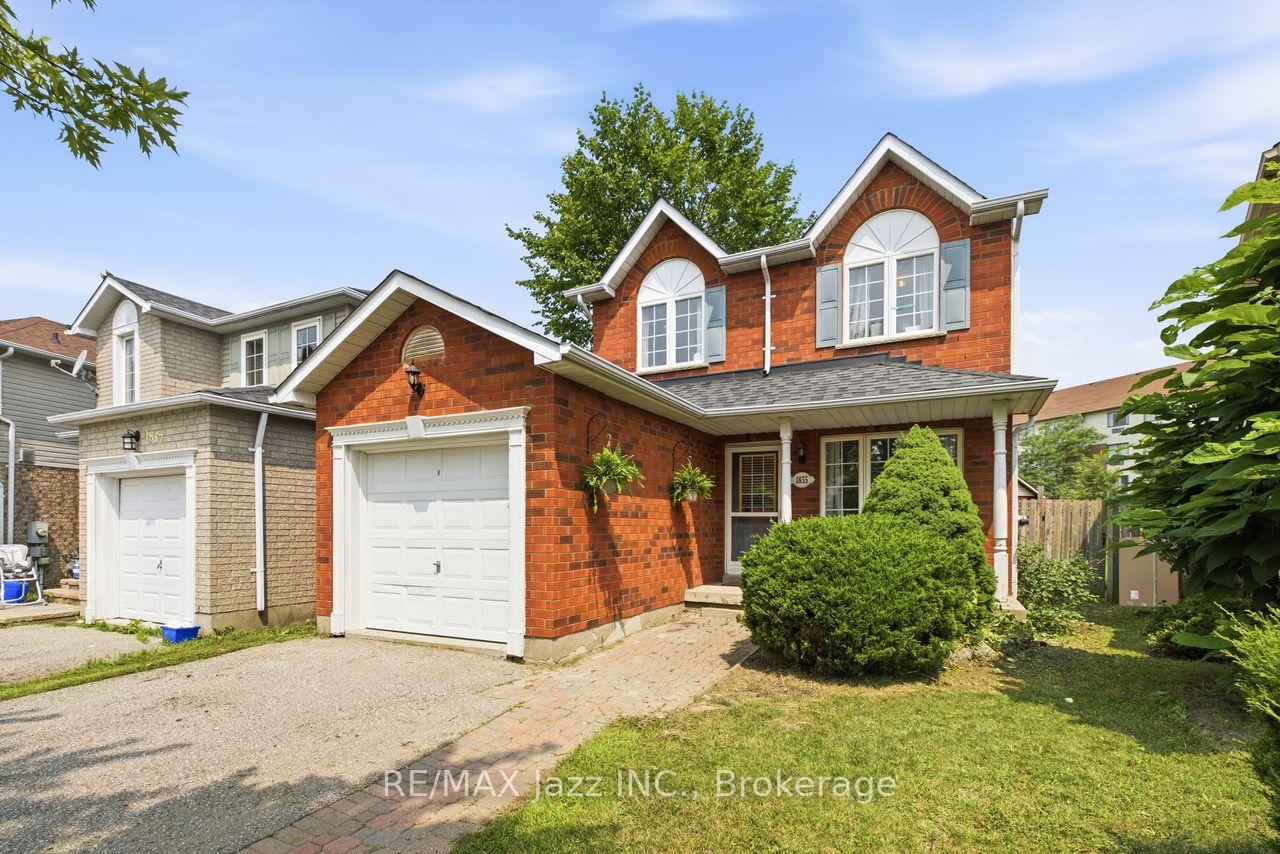 1855-dalhousie-crescent-oshawa-ontario-e13615990