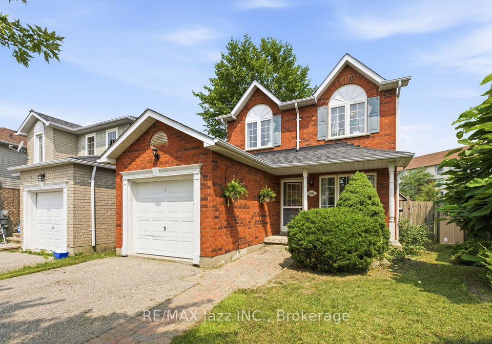 1855-dalhousie-crescent-oshawa-ontario-e13615990