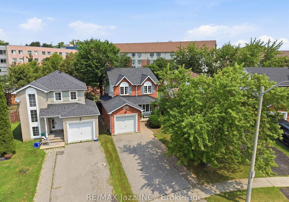 1855-dalhousie-crescent-oshawa-ontario-e13615990