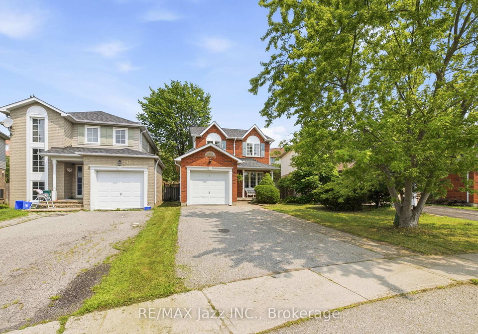 1855-dalhousie-crescent-oshawa-ontario-e13615990