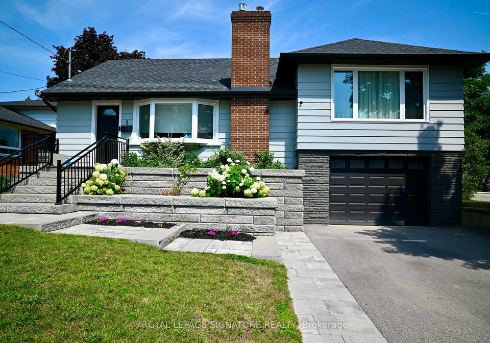 1-westcroft-drive-toronto-scarborough-ontario-e13616008