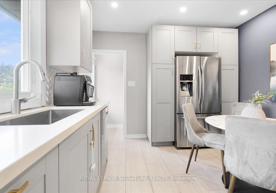 1-westcroft-drive-toronto-scarborough-ontario-e13616008