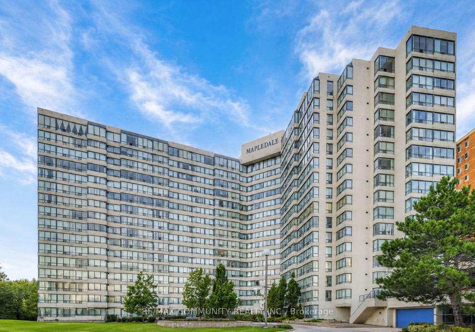 3050-ellesmere-road-toronto-scarborough-ontario-e13616050