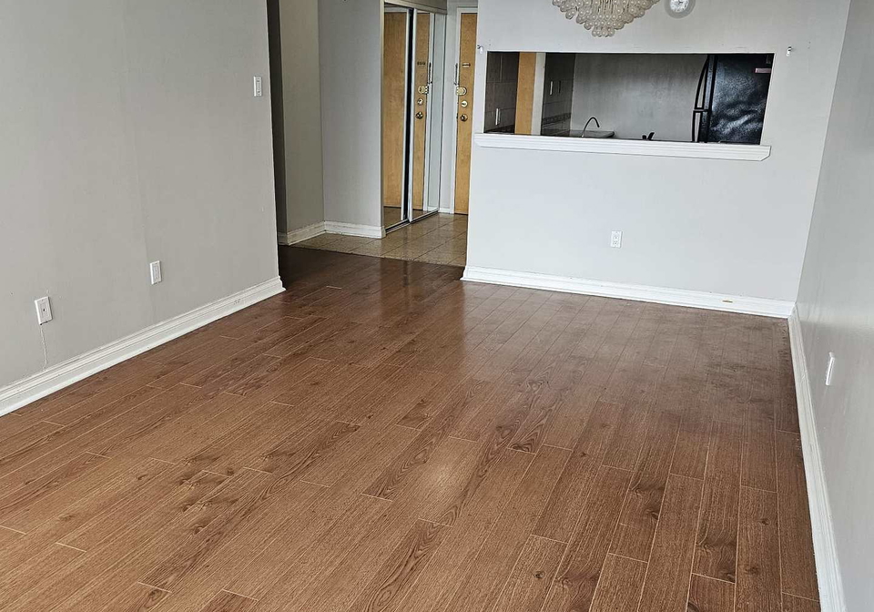 3050-ellesmere-road-toronto-scarborough-ontario-e13616050