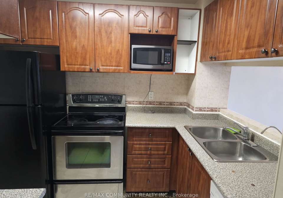 3050-ellesmere-road-toronto-scarborough-ontario-e13616050