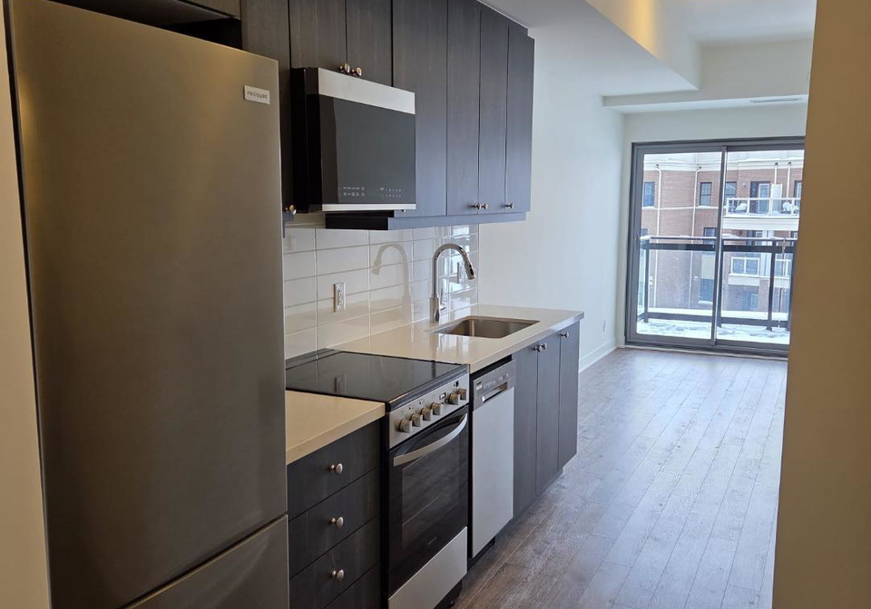 51-clarington-boulevard-clarington-ontario-e13616076