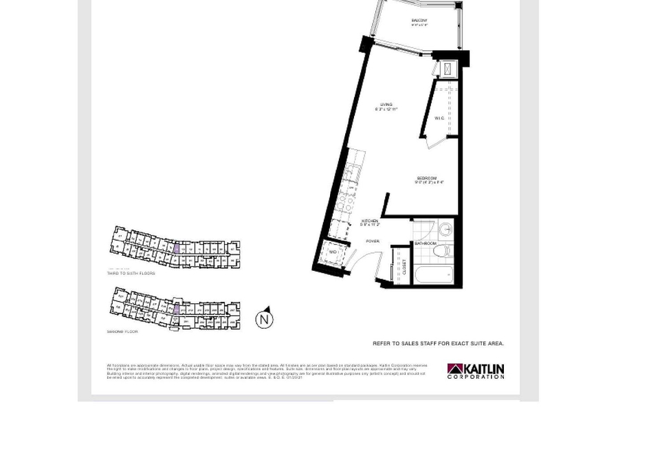 51-clarington-boulevard-clarington-ontario-e13616076