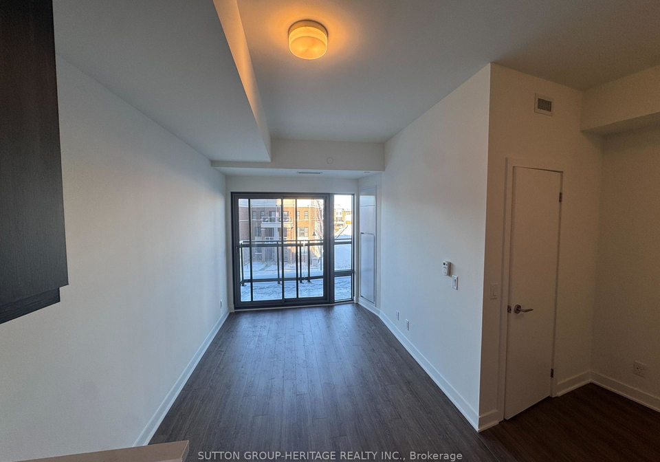 51-clarington-boulevard-clarington-ontario-e13616076