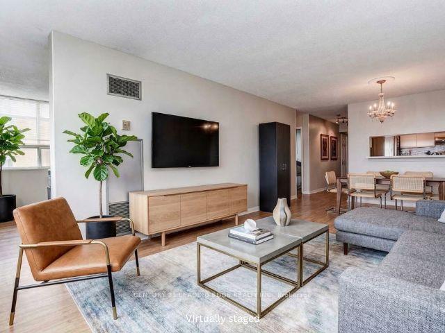1665-pickering-parkway-pickering-ontario-e13616090