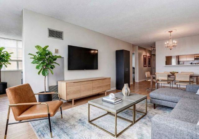 1665-pickering-parkway-pickering-ontario-e13616090