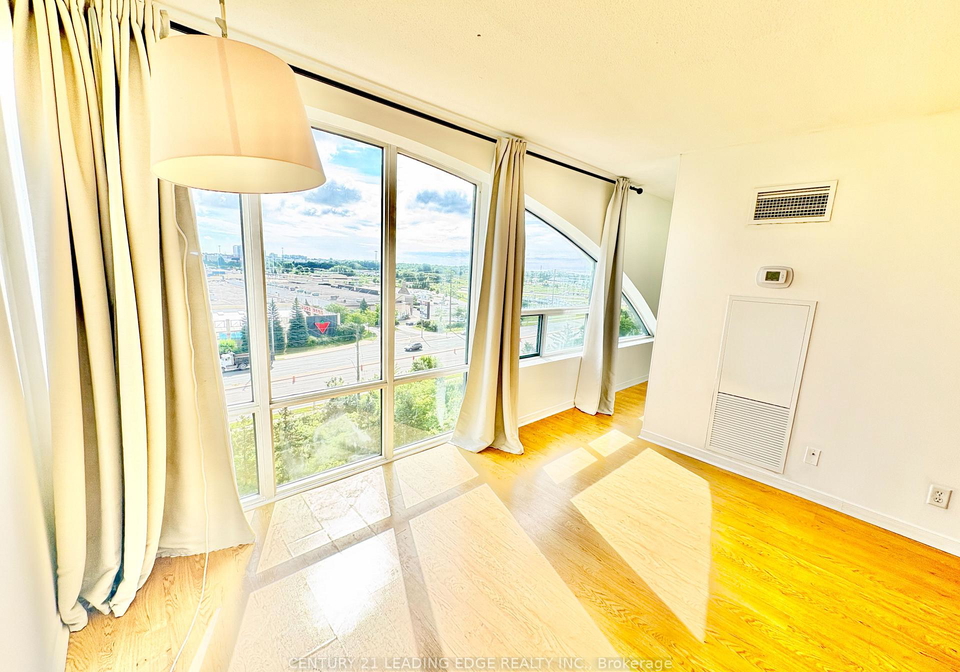 1665-pickering-parkway-pickering-ontario-e13616090