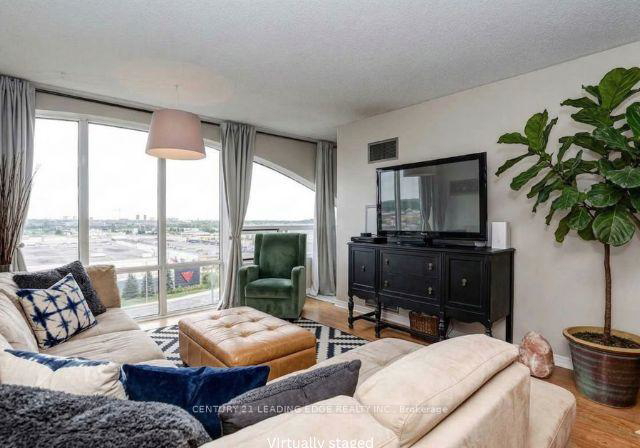 1665-pickering-parkway-pickering-ontario-e13616090