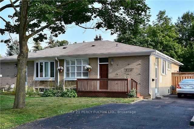 143-tulloch-drive-ajax-ontario-e13616132