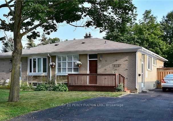 143-tulloch-drive-ajax-ontario-e13616132