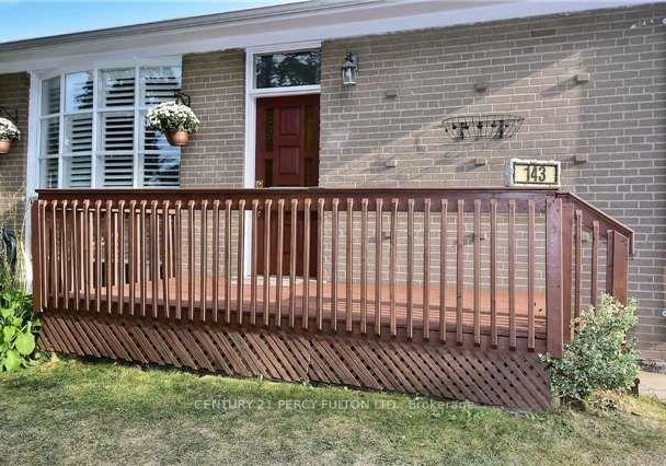 143-tulloch-drive-ajax-ontario-e13616132