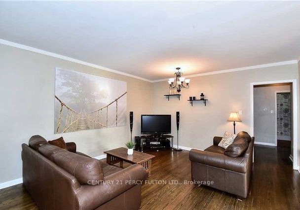 143-tulloch-drive-ajax-ontario-e13616132