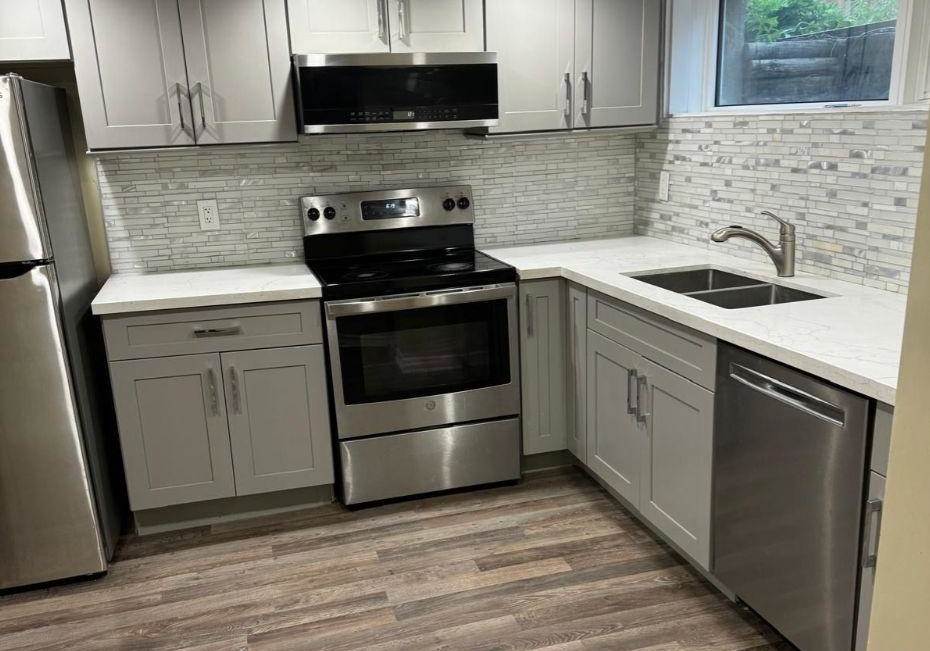 427-rossland-road-w-oshawa-ontario-e13616172