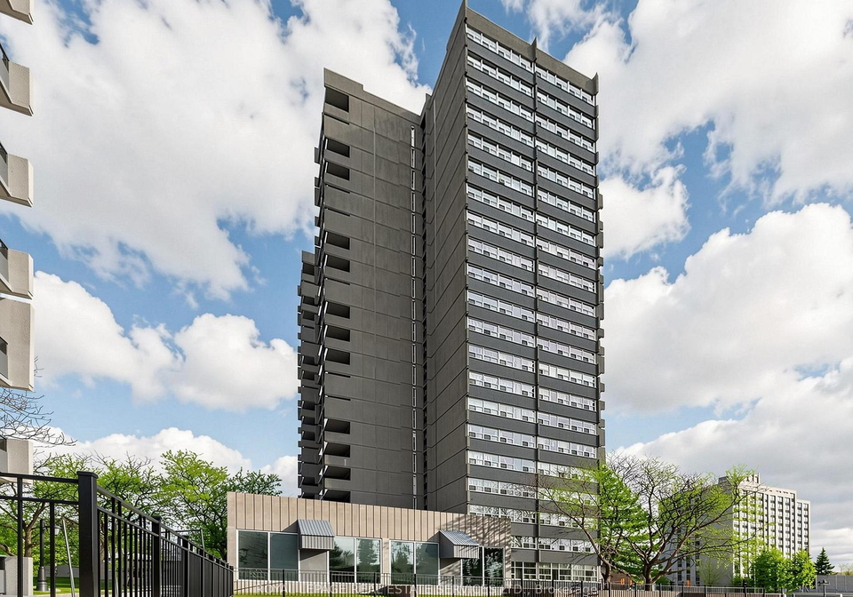 4091-sheppard-avenue-e-toronto-scarborough-ontario-e13616178