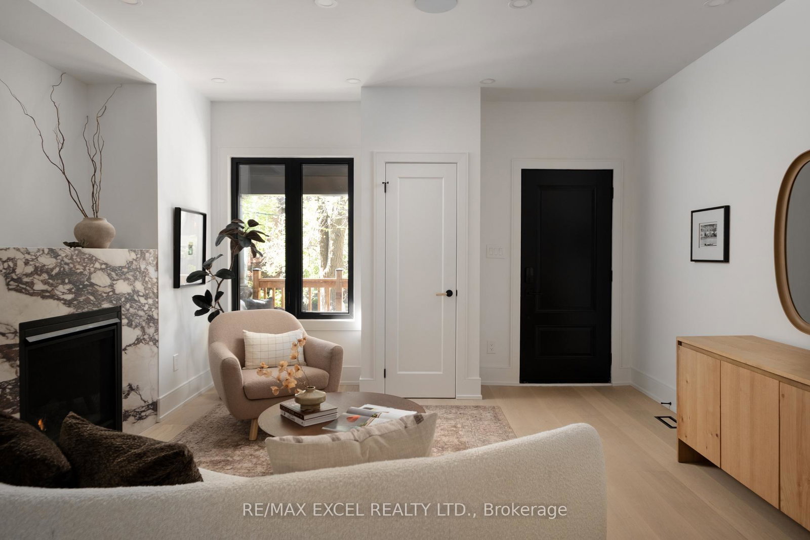 254-bain-avenue-toronto-toronto-ontario-e13616222