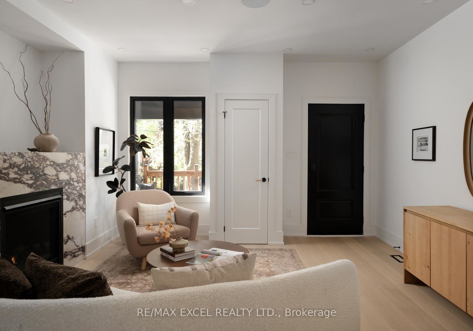 254-bain-avenue-toronto-toronto-ontario-e13616222