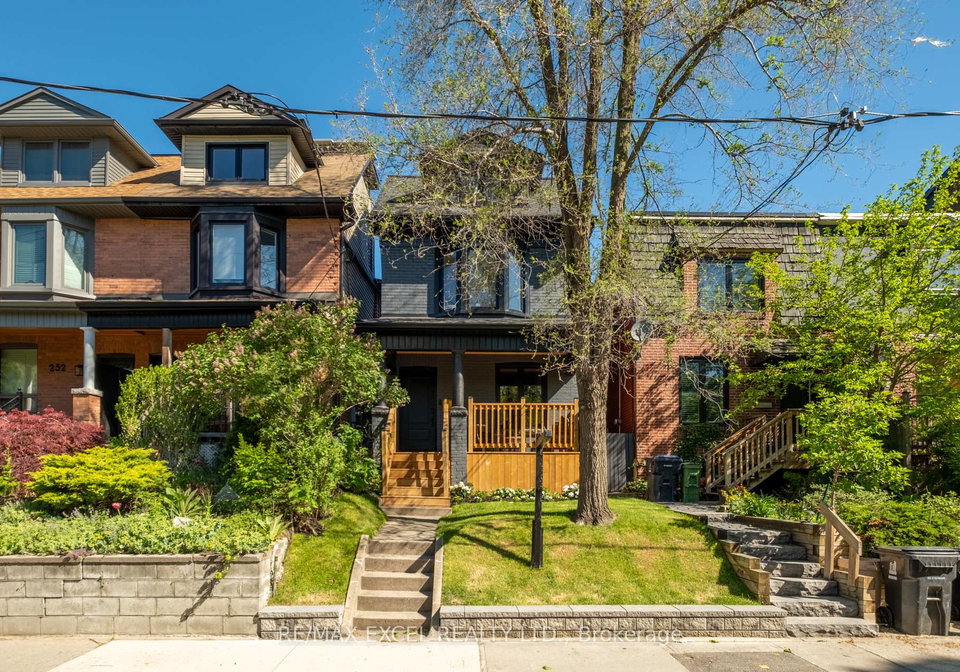 254-bain-avenue-toronto-toronto-ontario-e13616222