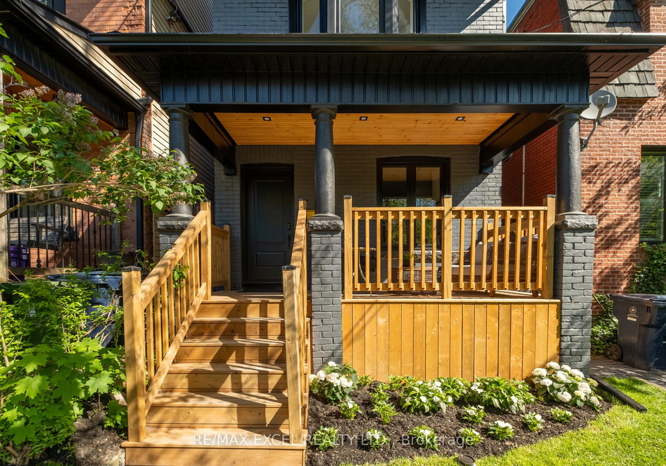 254-bain-avenue-toronto-toronto-ontario-e13616222