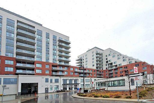 22-east-haven-drive-toronto-scarborough-ontario-e13616246