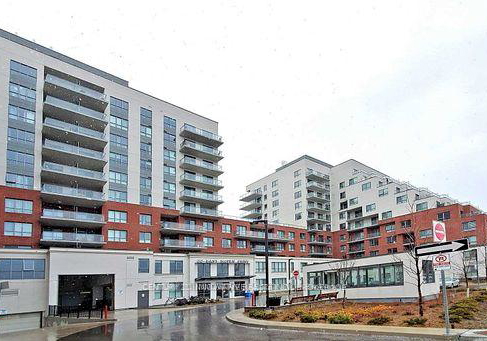22-east-haven-drive-toronto-scarborough-ontario-e13616246